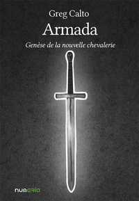 Armada