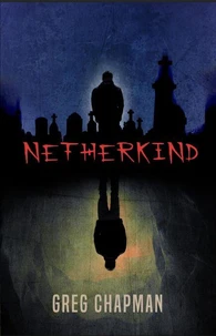 Netherkind