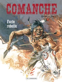 Furie rebelle