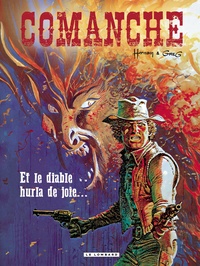 Comanche Tome 9.pdf