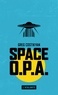 Greg Costikyan - Space O.P.A..