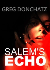 Salem's Echo