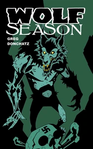 Wolf Season