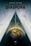 Diaspora