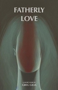Téléchargez des ebooks complets gratuitement Fatherly Love 9798223790440