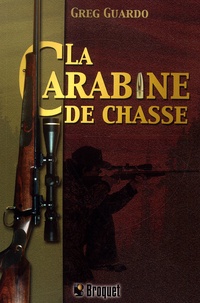 La carabine de chasse.pdf