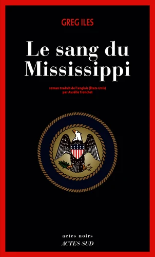 <a href="/node/45194">Le sang du Mississippi</a>