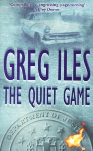 The Quiet Game