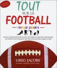 Tout sur le football pour les enfants.pdf
