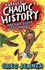 Totally Chaotic History  Ancient Egypt gets unruly !