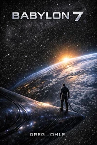 Babylon 7