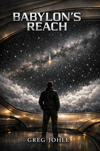 Babylon's Reach