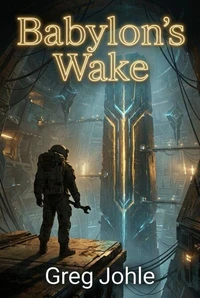 Babylon's Wake