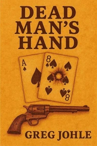 Dead Man's Hand