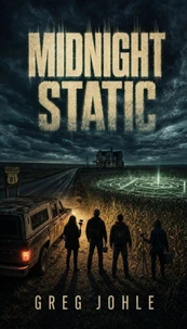 Midnight Static