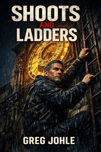 Shoots and Ladders