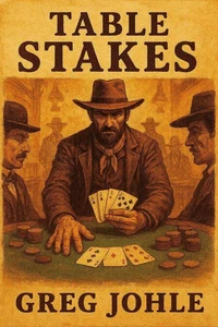 Table Stakes
