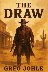 The Draw