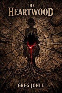 The Heartwood