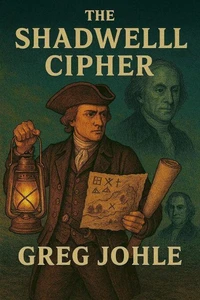 The Shadwell Cipher