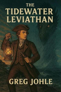 The Tidewater Leviathan