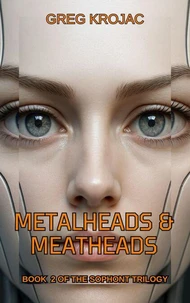 Metalheads &amp; Meatheads