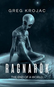 Ragnarök (The End Of A World)