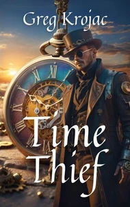 Time Thief