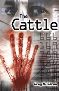 The Cattle
