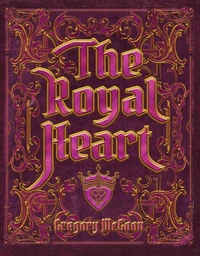 The Royal Heart