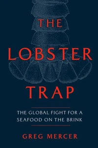 The Lobster Trap