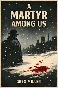 A Martyr Among Us
