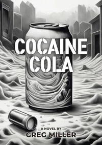 Cocaine Cola