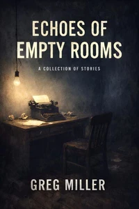 Echoes of Empty Rooms