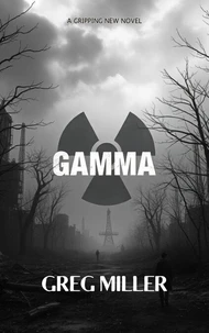 Gamma
