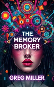 The Memory Broker