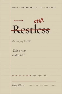 Restless