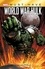 Best of Marvel (Must-Have) : World War Hulk