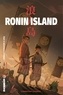 Greg Pak et Giannis Milonogiannis - Ronin Island.