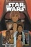 Star Wars Tome 5 Rebelles & renégats