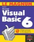 Greg Perry - Visual Basic 6.