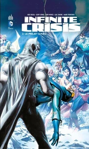 Le projet OMAC