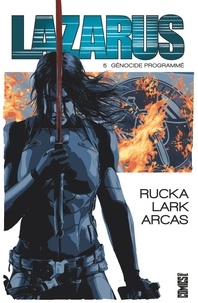 Lazarus Tome 5.pdf