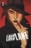 Lois Lane. Ennemie du peuple