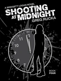 Shooting at Midnight
