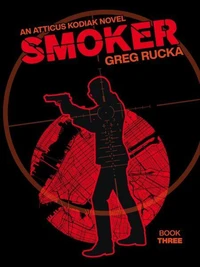 Smoker