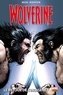 Greg Rucka - Wolverine (2003) T02 - Le retour de l'Indigène.