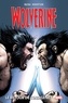 Greg Rucka et Darick Robertson - Wolverine Tome 2 : Le retour de l'indigène.