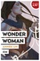 Wonder Woman. Année Un - Occasion