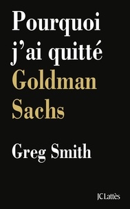 Pourquoi jai quitté Goldman Sachs.pdf